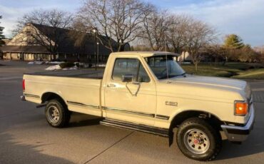 Ford-f15o-xlt-lariat-1988-white-3