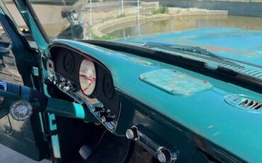 Ford-f250-1965-green-3