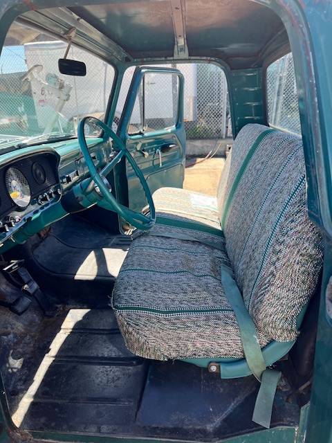 Ford-f250-1965-green-4