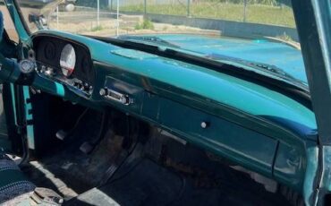 Ford-f250-1965-green-5