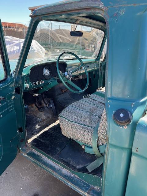 Ford-f250-1965-green-6