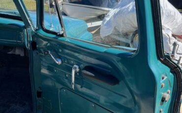 Ford-f250-1965-green-9