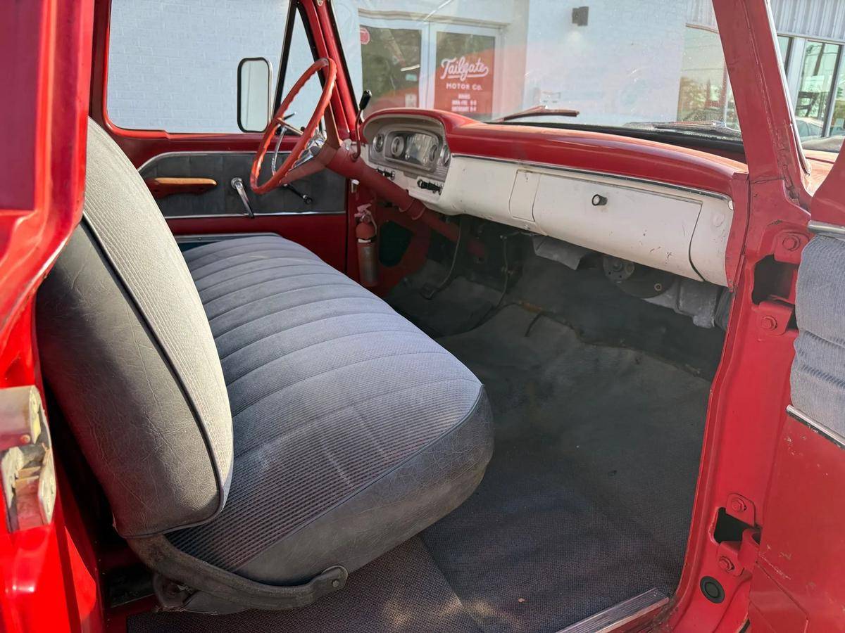 Ford-f250-1965-red-12