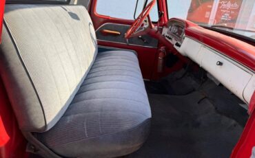 Ford-f250-1965-red-13