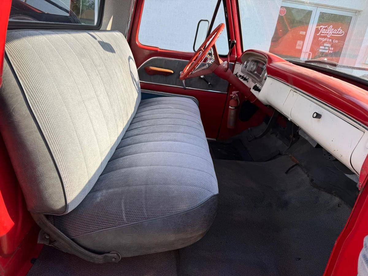 Ford-f250-1965-red-13