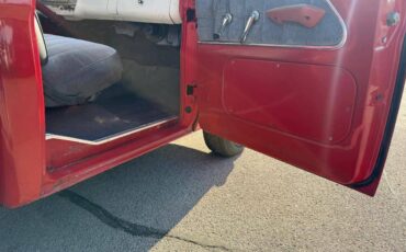 Ford-f250-1965-red-14