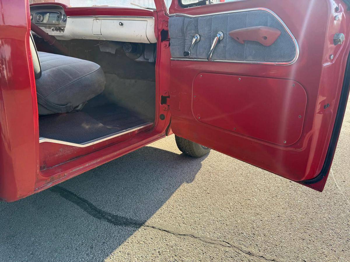 Ford-f250-1965-red-14