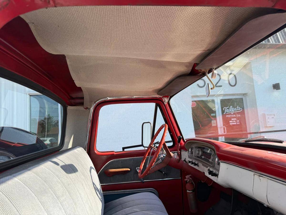 Ford-f250-1965-red-15