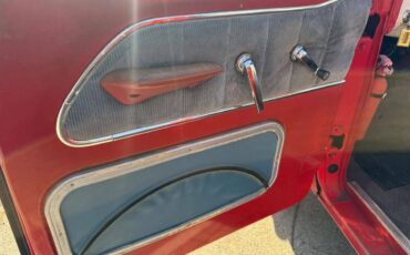 Ford-f250-1965-red-17