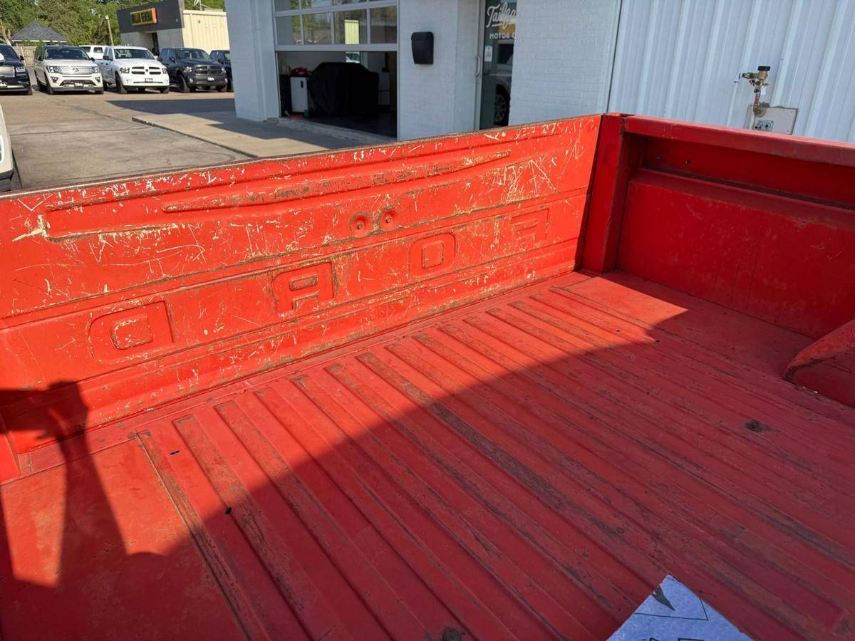 Ford-f250-1965-red-18