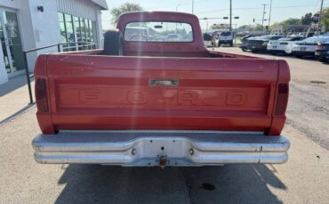 Ford-f250-1965-red-19