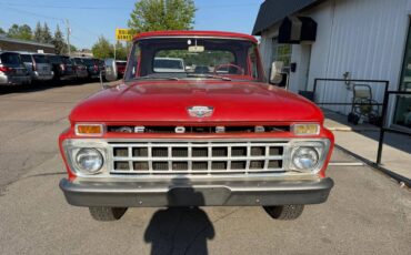 Ford-f250-1965-red-2