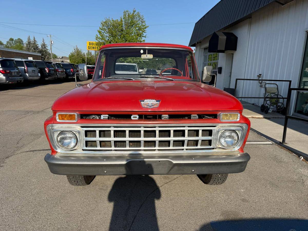 Ford-f250-1965-red-2