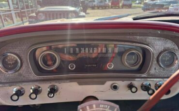 Ford-f250-1965-red-20