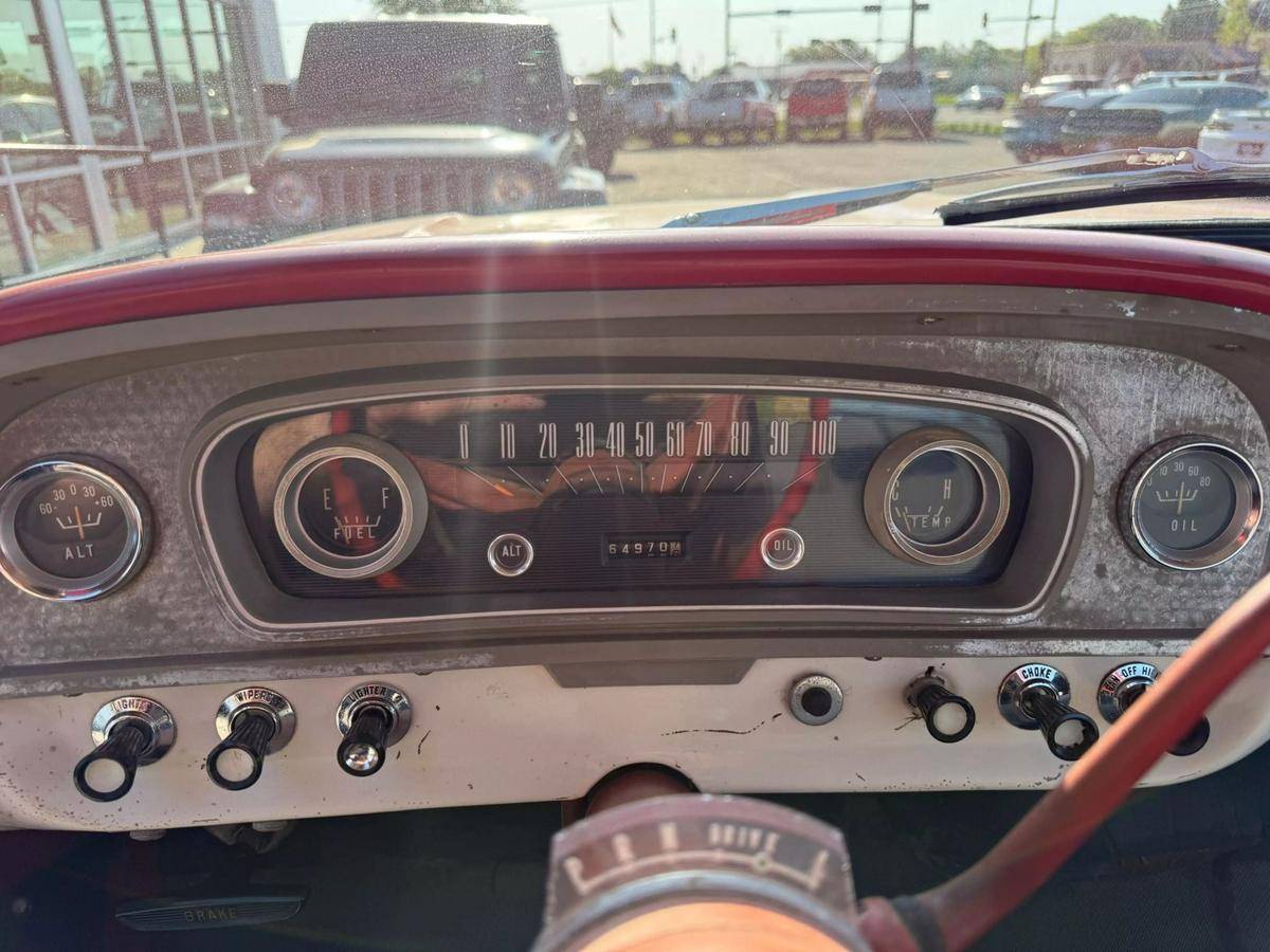 Ford-f250-1965-red-20