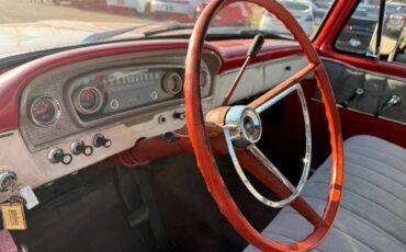 Ford-f250-1965-red-21