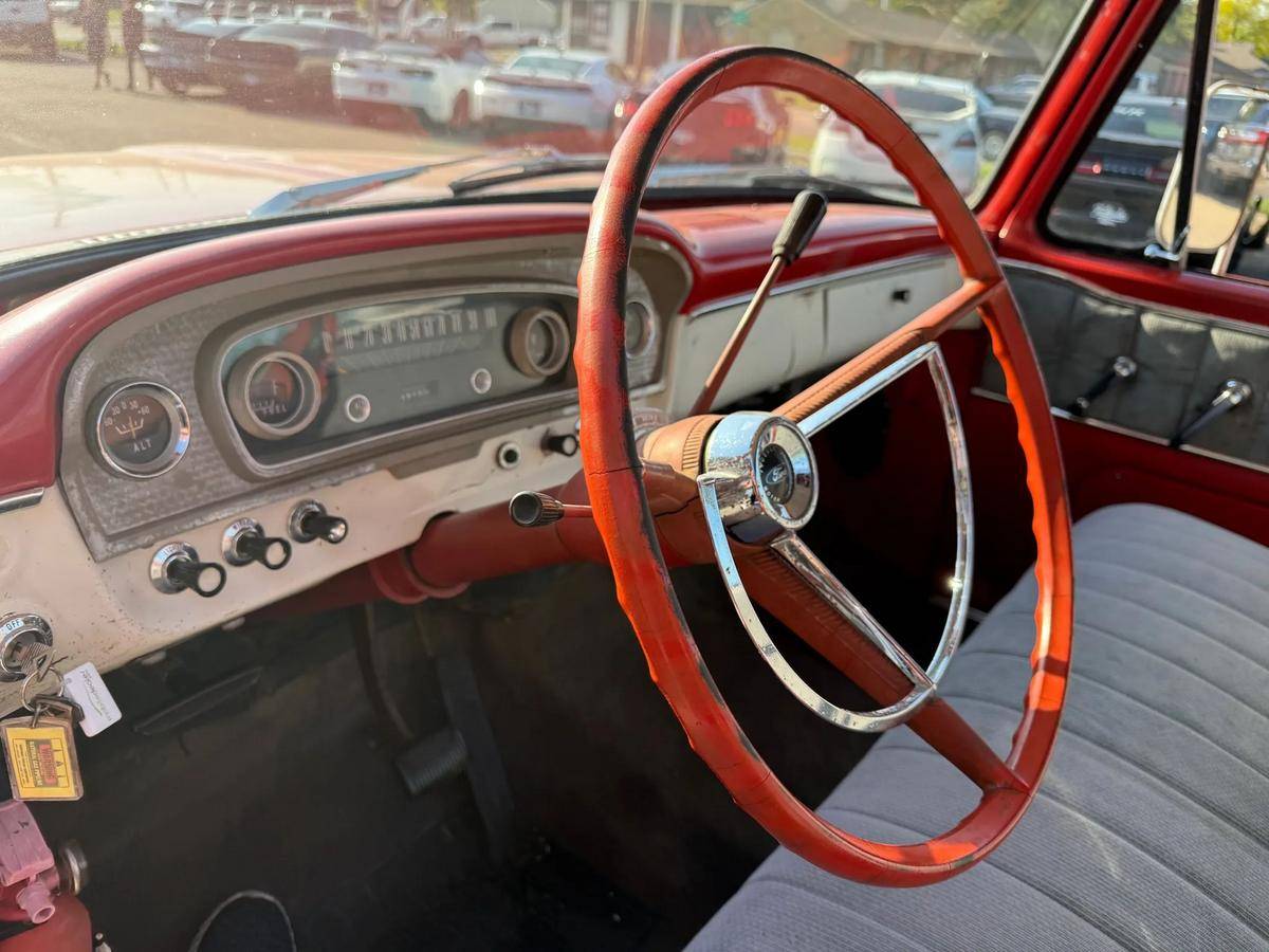 Ford-f250-1965-red-21