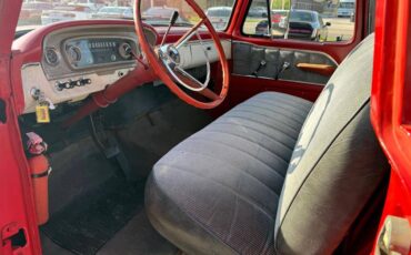 Ford-f250-1965-red-3