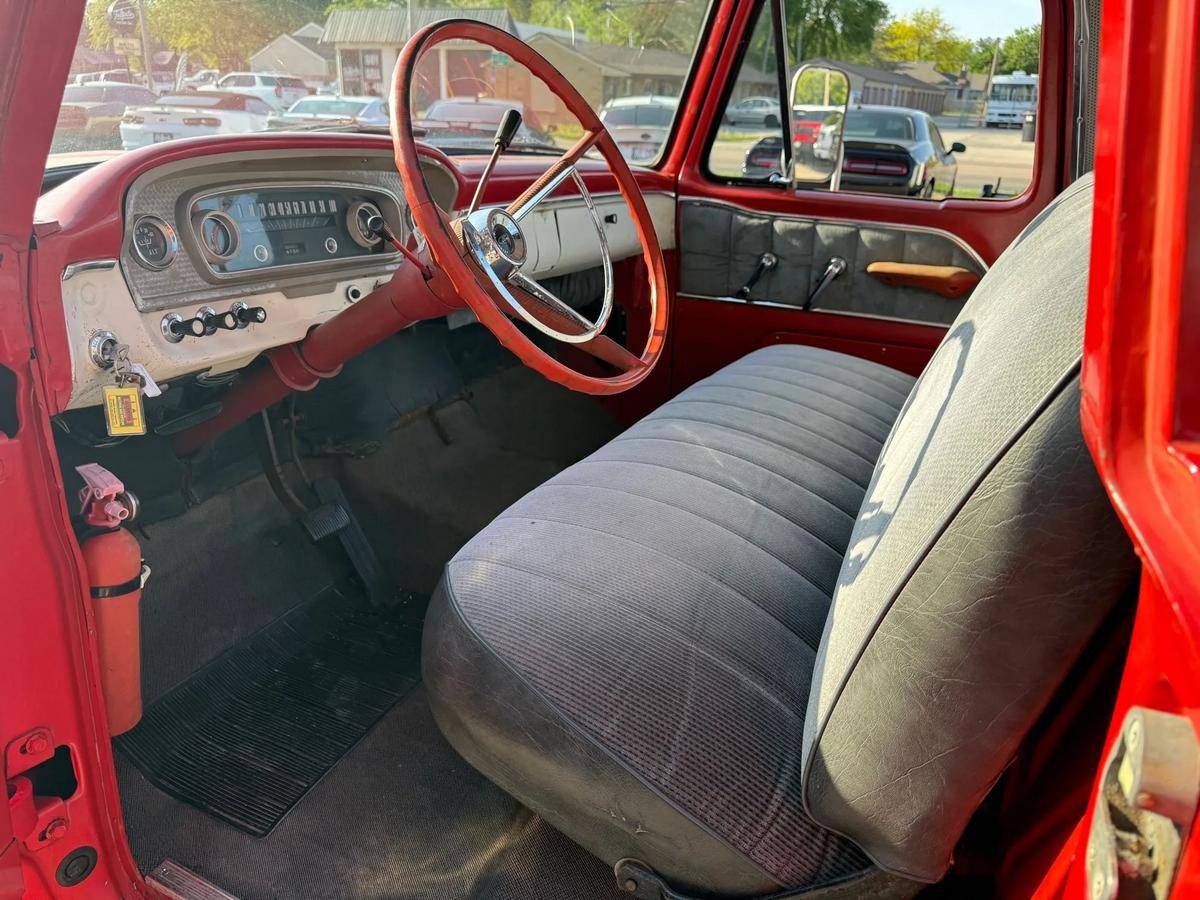 Ford-f250-1965-red-3