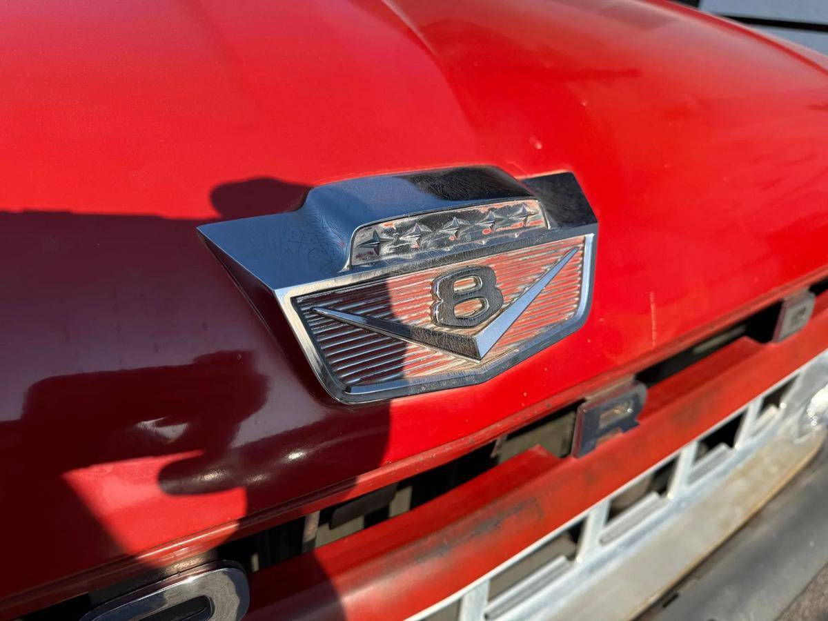 Ford-f250-1965-red-4