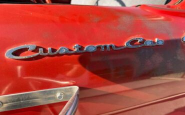 Ford-f250-1965-red-7