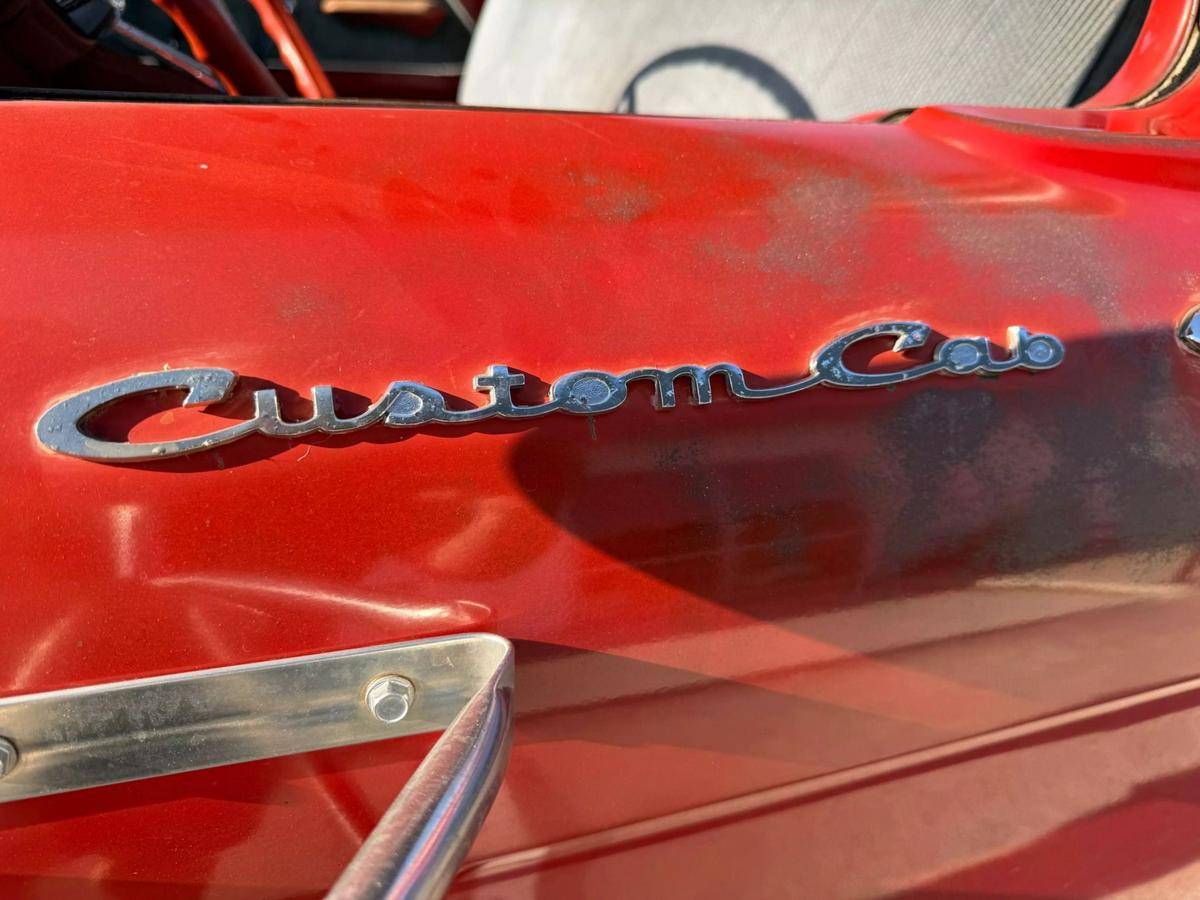 Ford-f250-1965-red-7