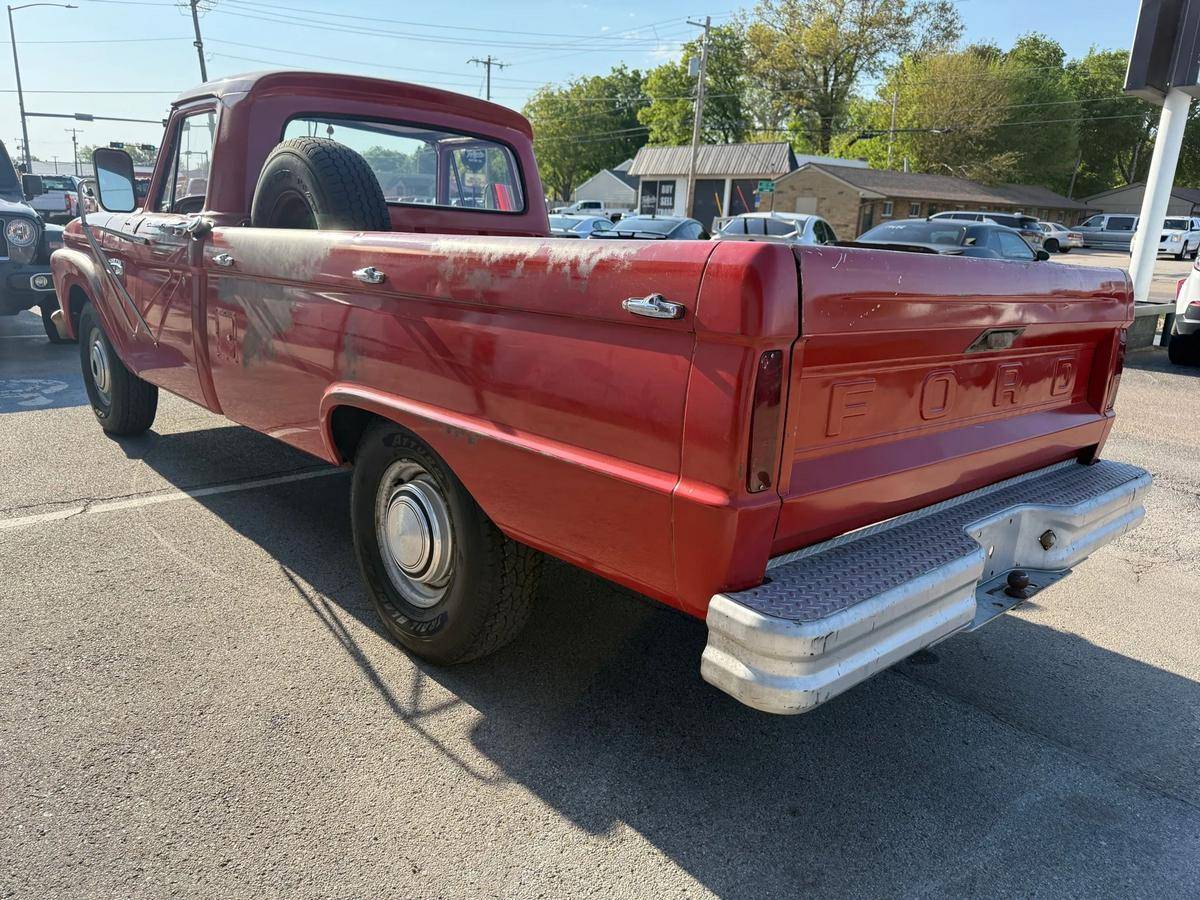 Ford-f250-1965-red-8
