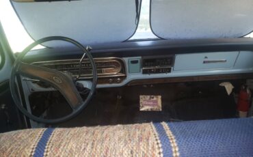 Ford-f250-1971-2