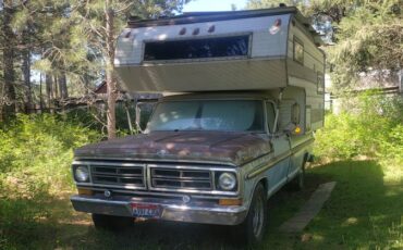 Ford-f250-1971