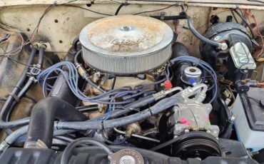 Ford-f250-1972-white-1