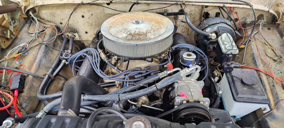 Ford-f250-1972-white-1