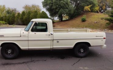 Ford-f250-1972-white-2