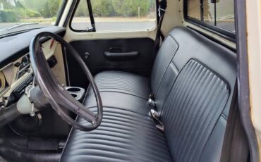 Ford-f250-1972-white-3