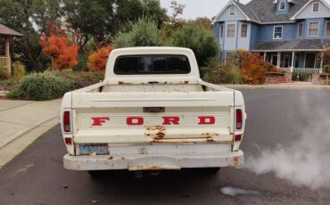 Ford-f250-1972-white-4