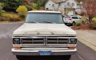 Ford-f250-1972-white-5