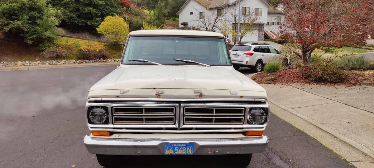 Ford-f250-1972-white-5