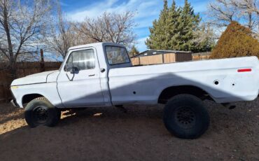 Ford-f250-1974-1