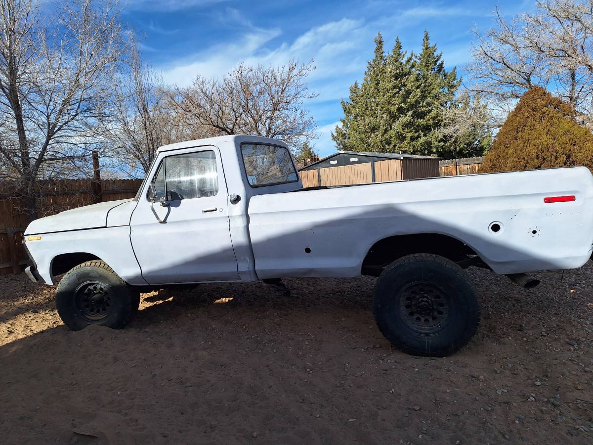 Ford-f250-1974-1
