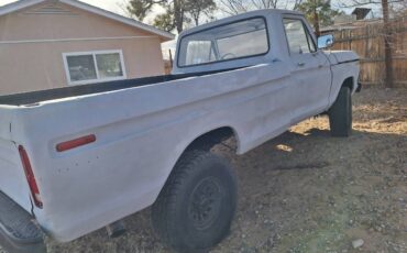 Ford-f250-1974-2