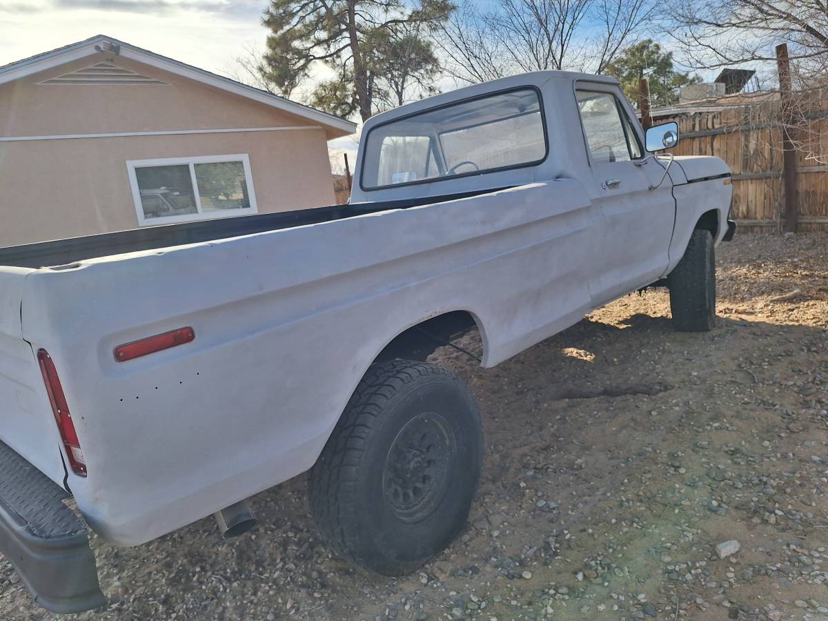 Ford-f250-1974-2