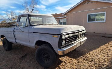 Ford-f250-1974-3
