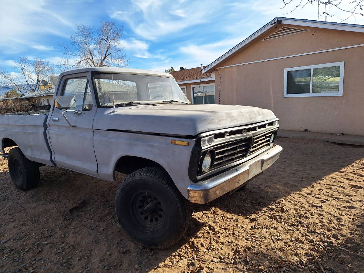 Ford-f250-1974-3