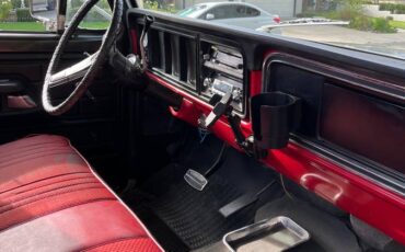 Ford-f250-1974-black-1