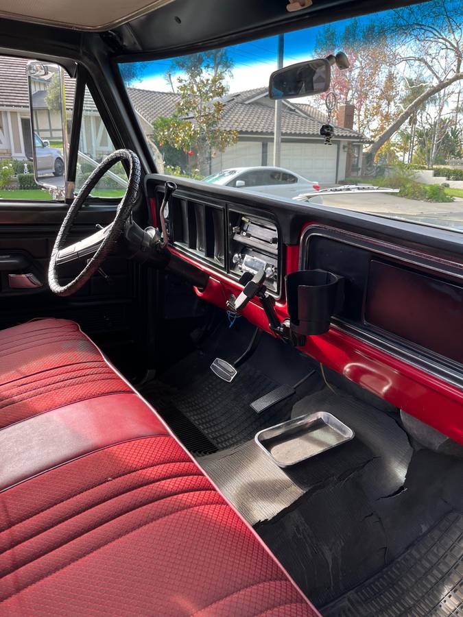 Ford-f250-1974-black-1