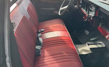 Ford-f250-1974-black-10