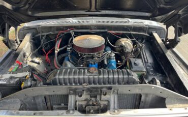 Ford-f250-1974-black-11