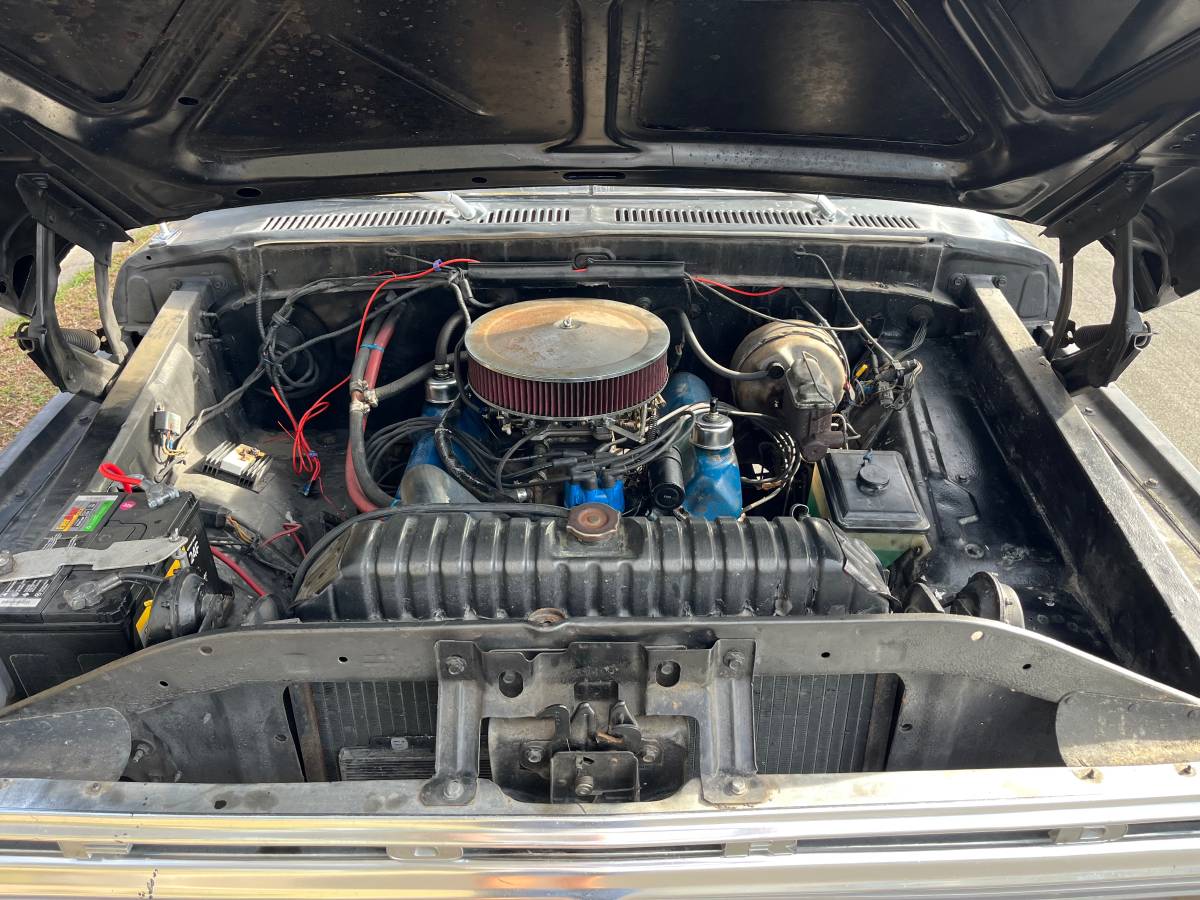 Ford-f250-1974-black-11