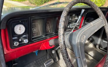 Ford-f250-1974-black-2