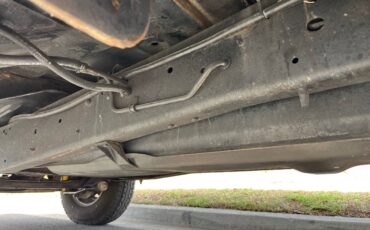 Ford-f250-1974-black-3