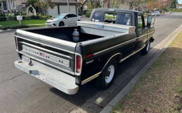 Ford-f250-1974-black